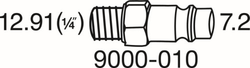 dcf8b003cafa9b31a5829a804157107a