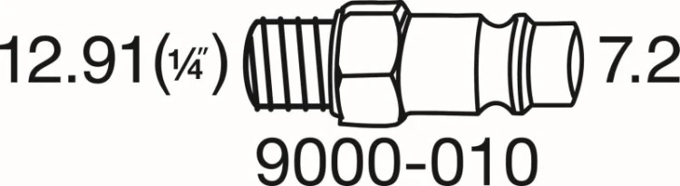 346af6eaf398fe28c4ed0c58ddc554ed