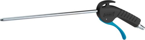 HAZ 9040P-2.jpg