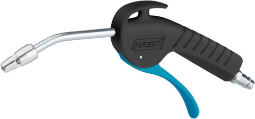 HAZ 9040P-4.jpg