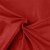 posciel-satyna-bawelniana-czerwien-029-200x220.jpg