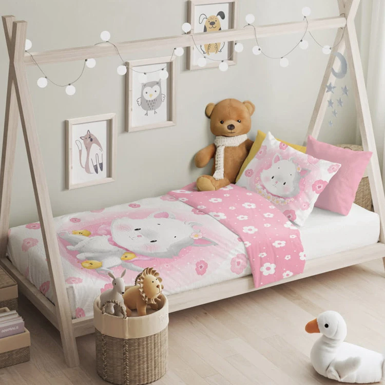 posciel-bawelna-100x135-40x60-kotek-roz.jpg