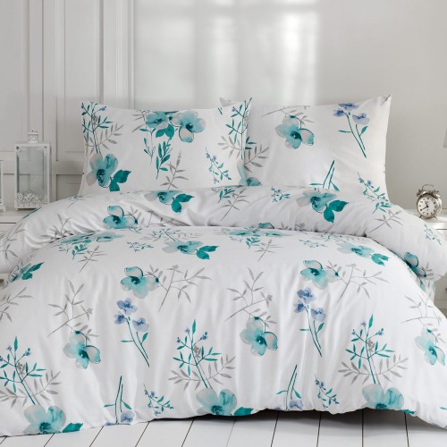 posciel-flanela-31504-1-160x200-flanelove.jpg