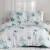 posciel-flanela-31504-1-160x200-flanelove.jpg