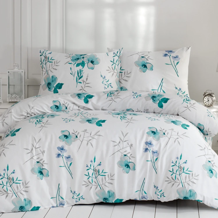 posciel-flanela-31504-1-160x200-flanelove.jpg