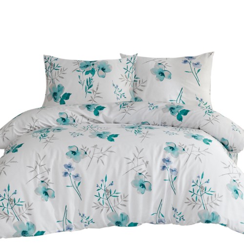 posciel-flanela-31504-1-160x200-flanelove.jpg