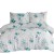 posciel-flanela-31504-1-160x200-flanelove.jpg