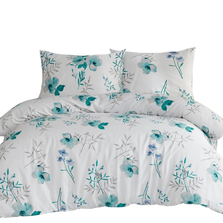 posciel-flanela-31504-1-160x200-flanelove.jpg