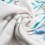 posciel-flanela-31504-1-160x200-flanelove.jpg