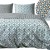 posciel-bawelniana-minimal-mint-160x200-cottonlove.jpg