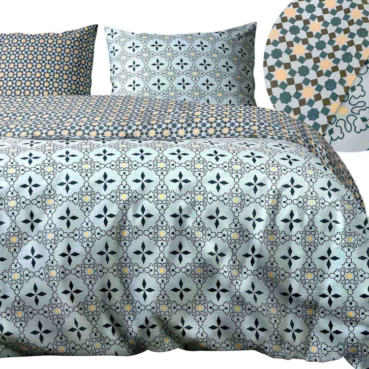 posciel-bawelniana-minimal-mint-160x200-cottonlove.jpg