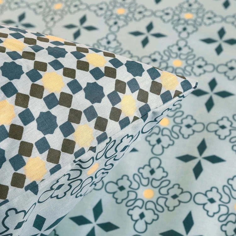 posciel-bawelniana-minimal-mint-160x200-cottonlove.jpg