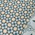 posciel-bawelniana-minimal-mint-160x200-cottonlove.jpg