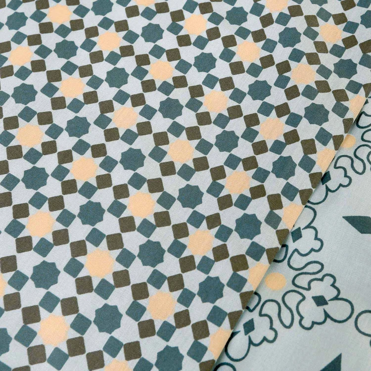 posciel-bawelniana-minimal-mint-160x200-cottonlove.jpg
