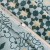 posciel-bawelniana-minimal-mint-160x200-cottonlove.jpg