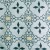 posciel-bawelniana-minimal-mint-160x200-cottonlove.jpg