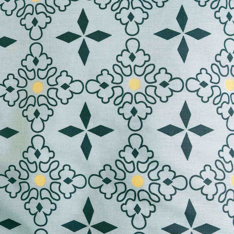 posciel-bawelniana-minimal-mint-160x200-cottonlove.jpg