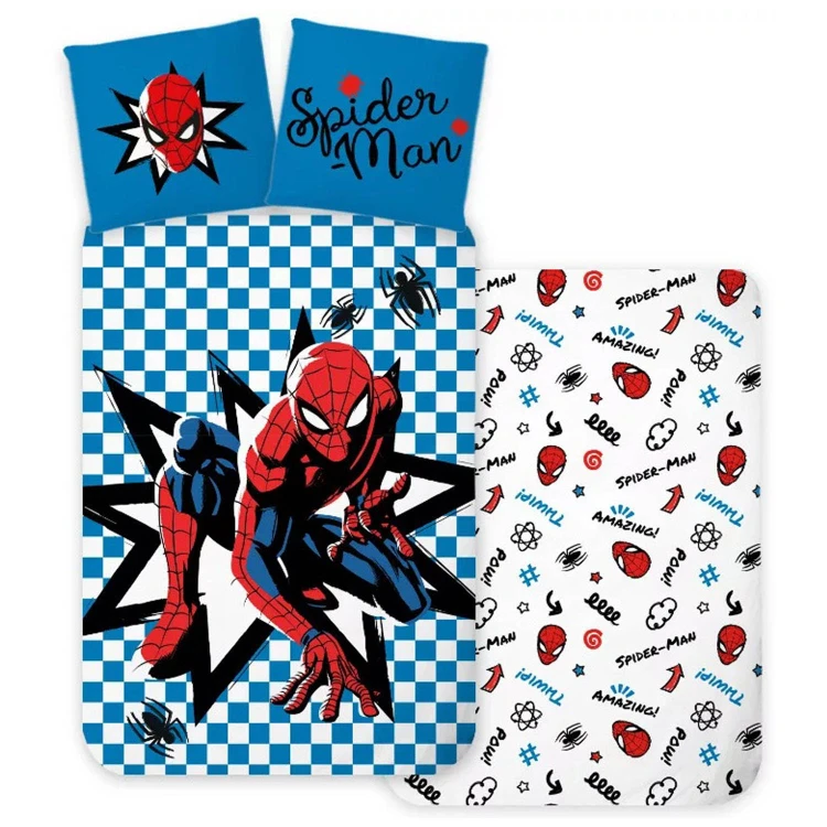 posciel-bawelna-100x135-40x60-spiderman-3674.jpg