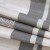 posciel-bawelniana-71515-1-140x200-1posz-70x80-cot.jpg