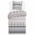 posciel-bawelniana-71515-1-140x200-1posz-70x80-cot.jpg