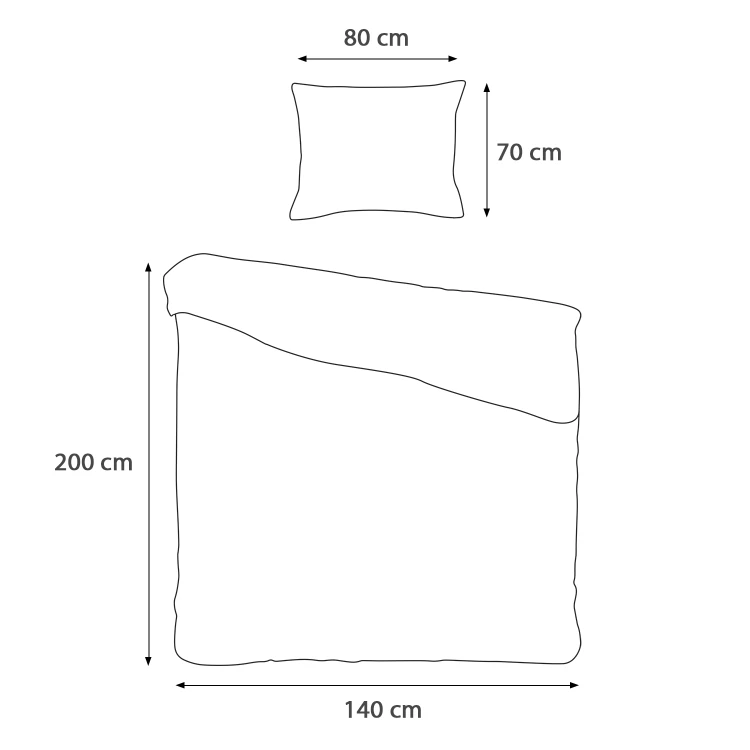 posciel-bawelniana-71515-1-140x200-1posz-70x80-cot.jpg