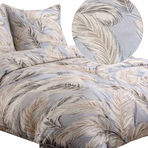 posciel-bawelniana-71511-1-140x200-1posz-70x80-cot.jpg