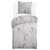 posciel-bawelniana-71511-1-140x200-1posz-70x80-cot.jpg