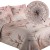 posciel-bawelniana-71513-1-160x200-cottonlove.jpg