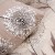 posciel-bawelniana-71513-1-160x200-cottonlove.jpg