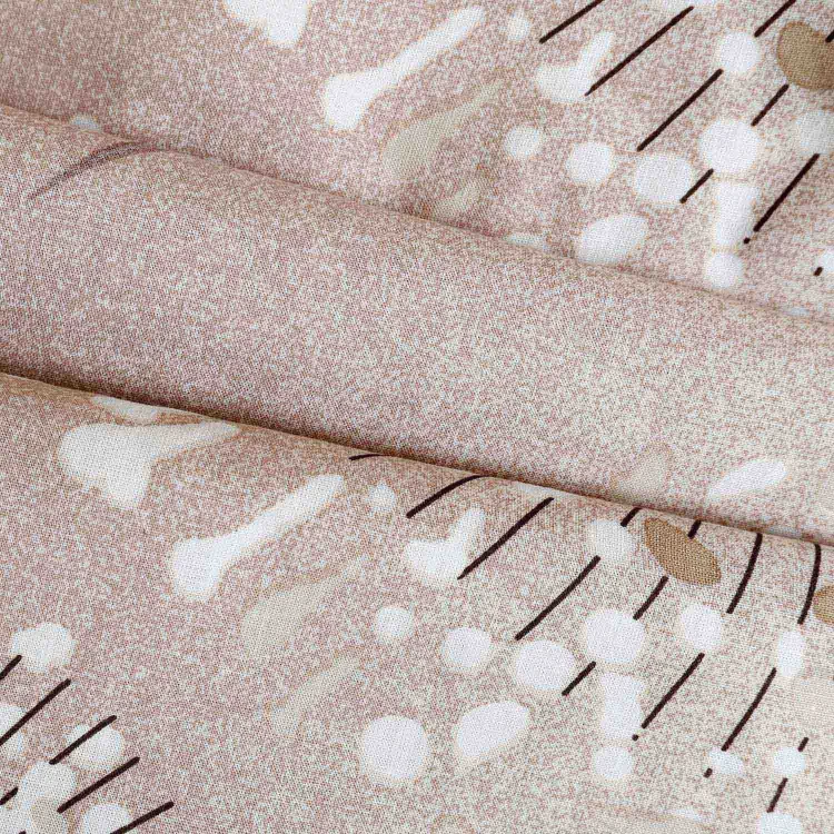 posciel-bawelniana-71513-1-160x200-cottonlove.jpg