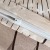 posciel-bawelniana-71513-1-160x200-cottonlove.jpg