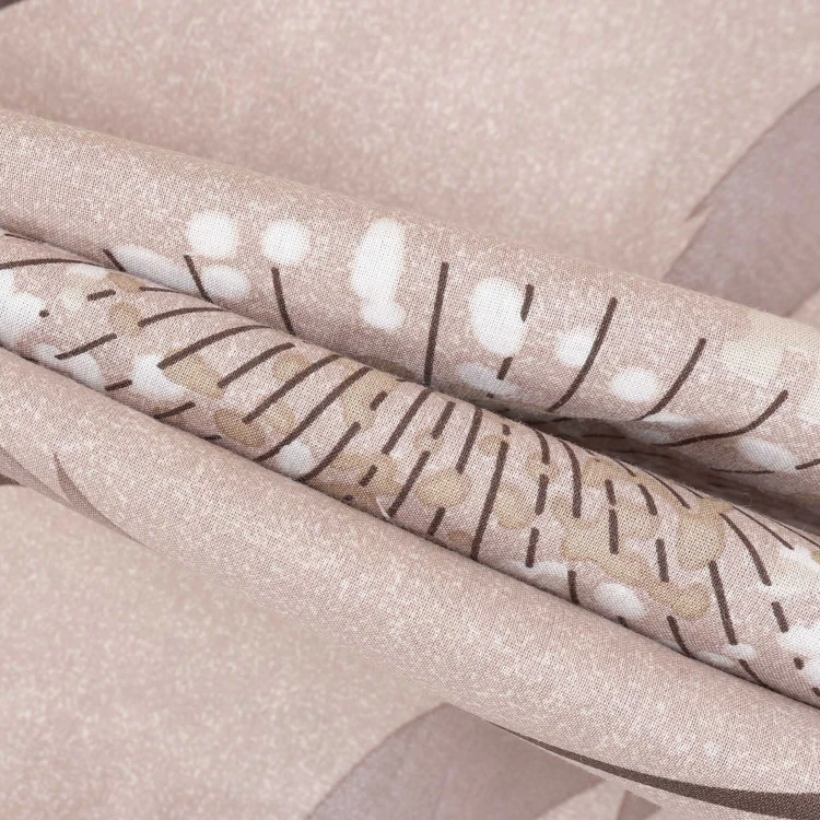 posciel-bawelniana-71513-1-160x200-cottonlove.jpg