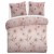 posciel-bawelniana-71513-1-160x200-cottonlove.jpg