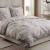 posciel-bawelniana-71511-1-220x200-cottonlove.jpg