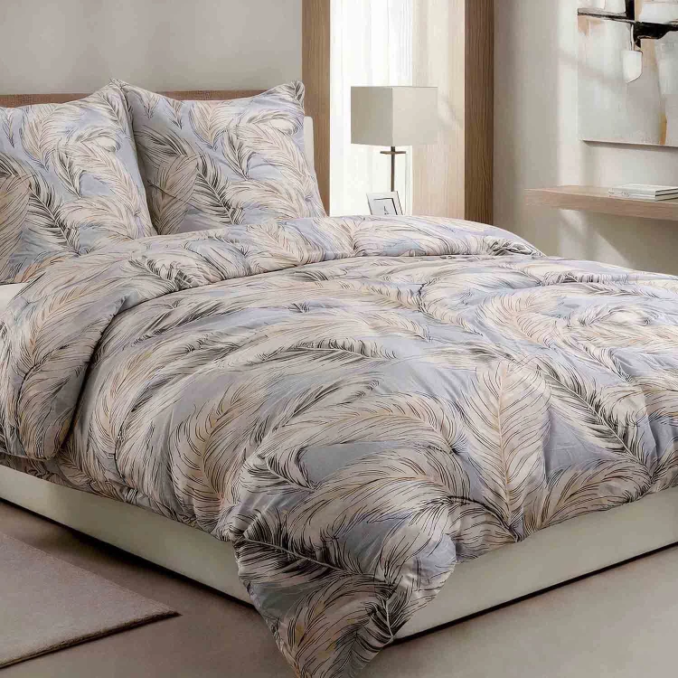 posciel-bawelniana-71511-1-220x200-cottonlove.jpg