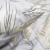 posciel-bawelniana-71511-1-220x200-cottonlove.jpg