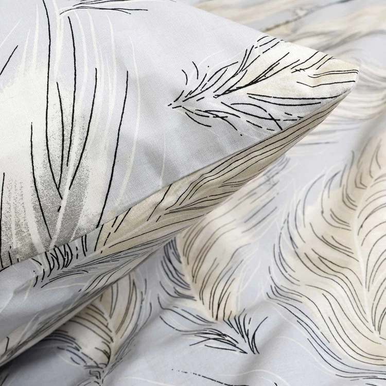 posciel-bawelniana-71511-1-220x200-cottonlove.jpg