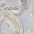posciel-bawelniana-71511-1-220x200-cottonlove.jpg