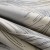 posciel-bawelniana-71511-1-220x200-cottonlove.jpg