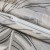 posciel-bawelniana-71511-1-220x200-cottonlove.jpg