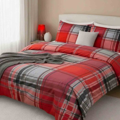 posciel-bawelniana-71512-1-220x200-cottonlove.jpg