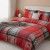 posciel-bawelniana-71512-1-220x200-cottonlove.jpg