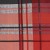posciel-bawelniana-71512-1-220x200-cottonlove.jpg