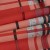 posciel-bawelniana-71512-1-220x200-cottonlove.jpg