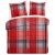 posciel-bawelniana-71512-1-220x200-cottonlove.jpg