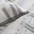 posciel-bawelniana-71515-1-220x200-cottonlove.jpg