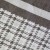 posciel-bawelniana-71515-1-220x200-cottonlove.jpg