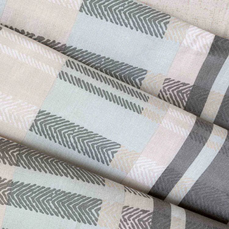posciel-bawelniana-71515-1-220x200-cottonlove.jpg
