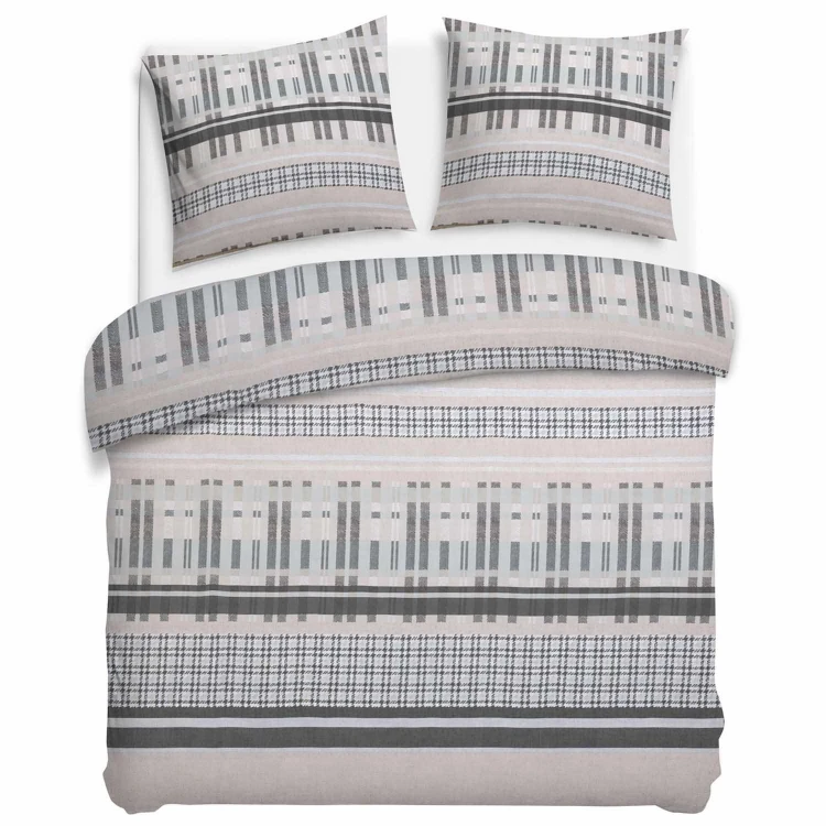 posciel-bawelniana-71515-1-220x200-cottonlove.jpg