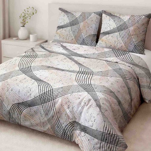posciel-bawelniana-71516-1-220x200-cottonlove.jpg